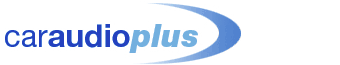 Car Audio Plus, Car Stereo, In Car Entertainment UK