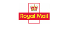 Royal Mail Royal Mail