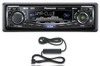 Panasonic CQ-C5303-iPOD Panasonic CQ-C5303-iPOD